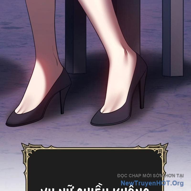Gậy Gỗ Cấp 99+ Chapter 160 - Trang 2