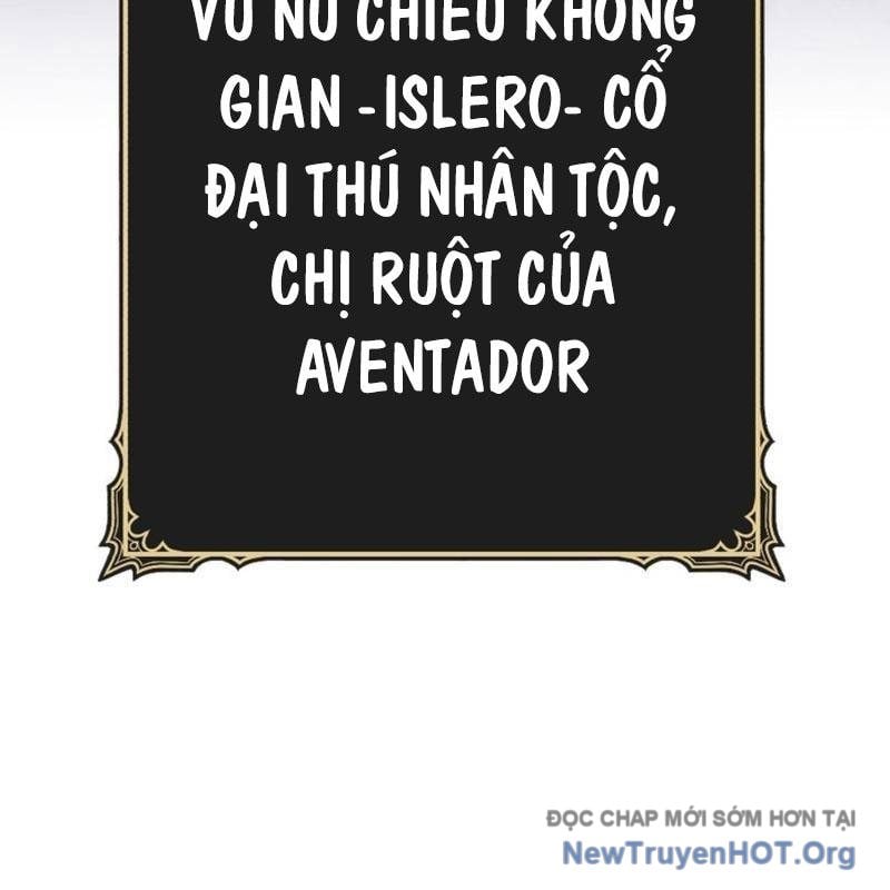 Gậy Gỗ Cấp 99+ Chapter 160 - Trang 2