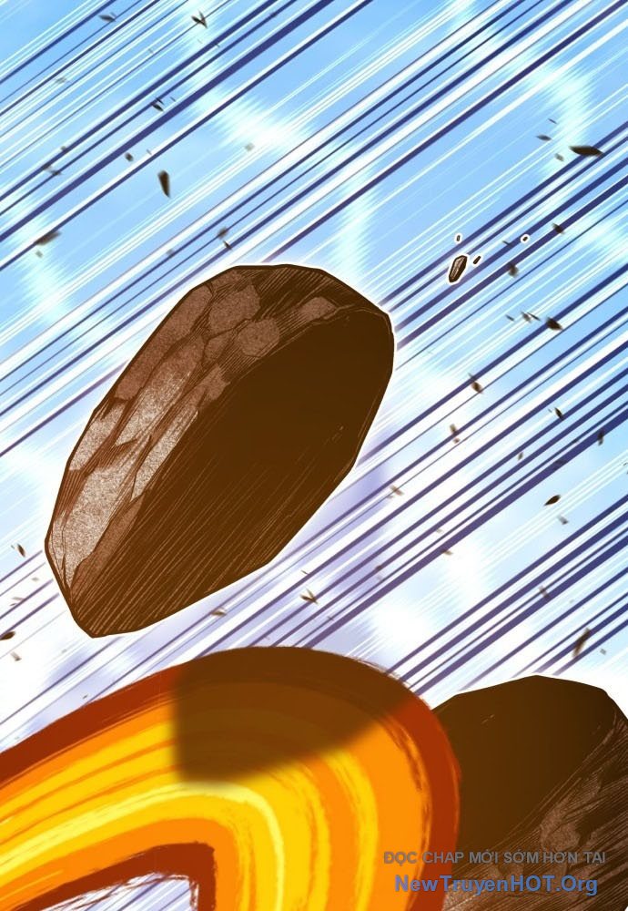 Gậy Gỗ Cấp 99+ Chapter 161.5 - Trang 3