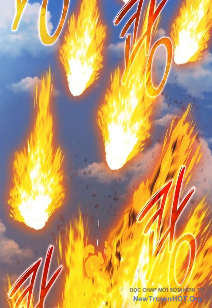 Gậy Gỗ Cấp 99+ Chapter 161.5 - Trang 3