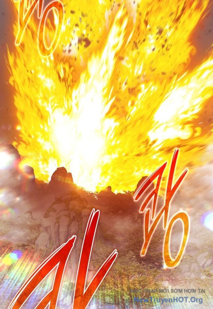 Gậy Gỗ Cấp 99+ Chapter 161.5 - Trang 3