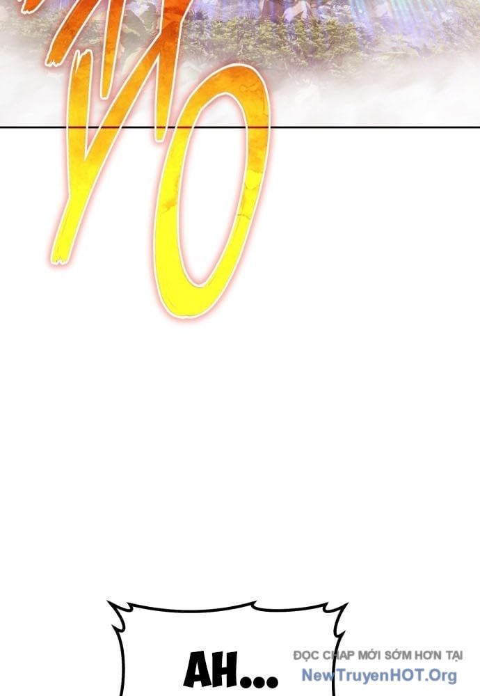 Gậy Gỗ Cấp 99+ Chapter 161.5 - Trang 3