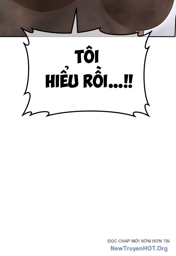 Gậy Gỗ Cấp 99+ Chapter 161.5 - Trang 3