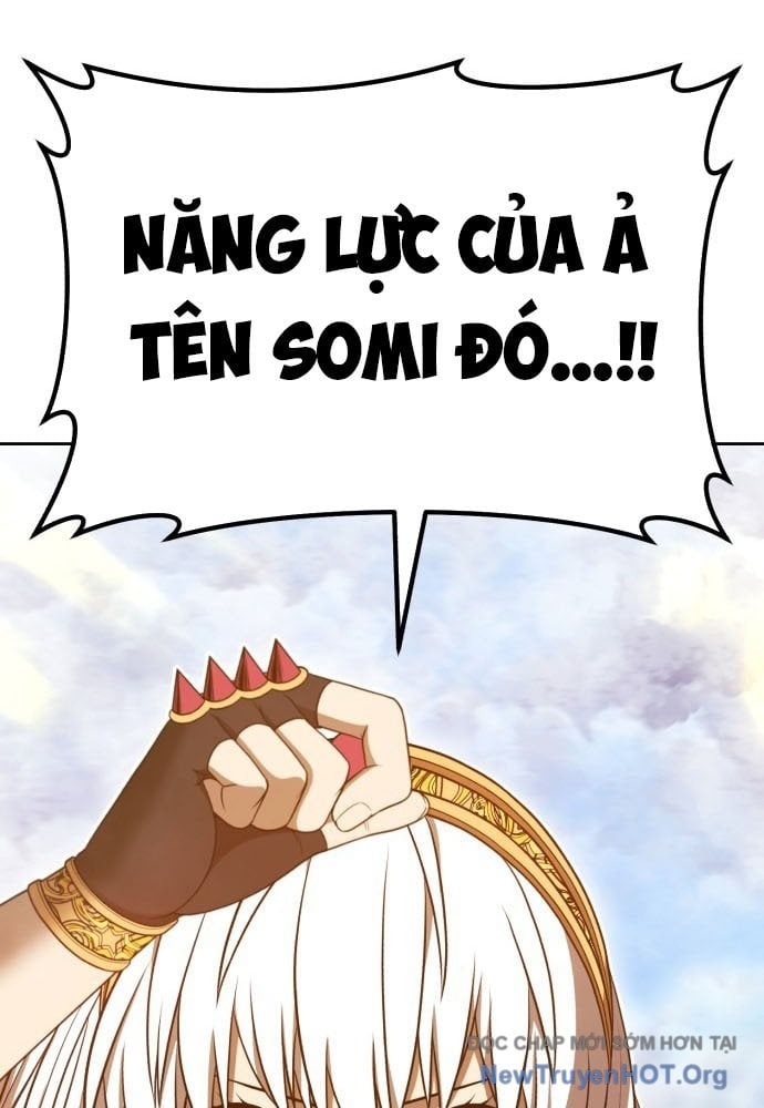 Gậy Gỗ Cấp 99+ Chapter 161.5 - Trang 3