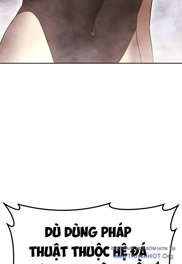 Gậy Gỗ Cấp 99+ Chapter 161.5 - Trang 3
