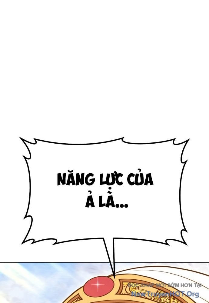 Gậy Gỗ Cấp 99+ Chapter 161.5 - Trang 3