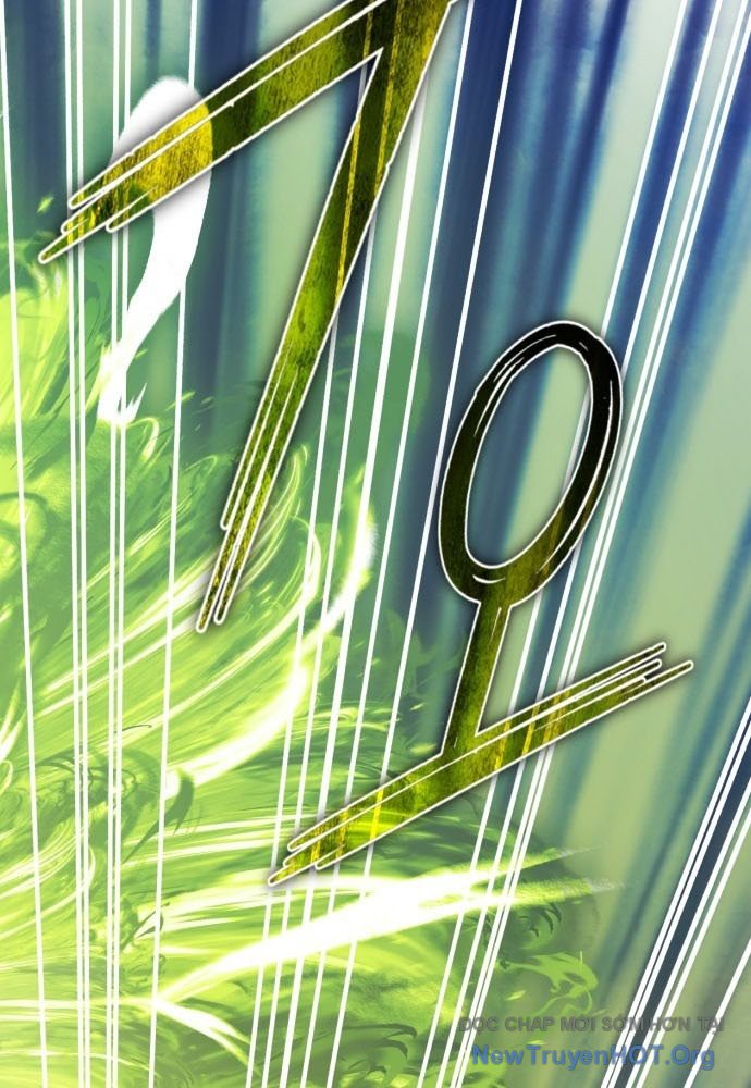 Gậy Gỗ Cấp 99+ Chapter 161.5 - Trang 3