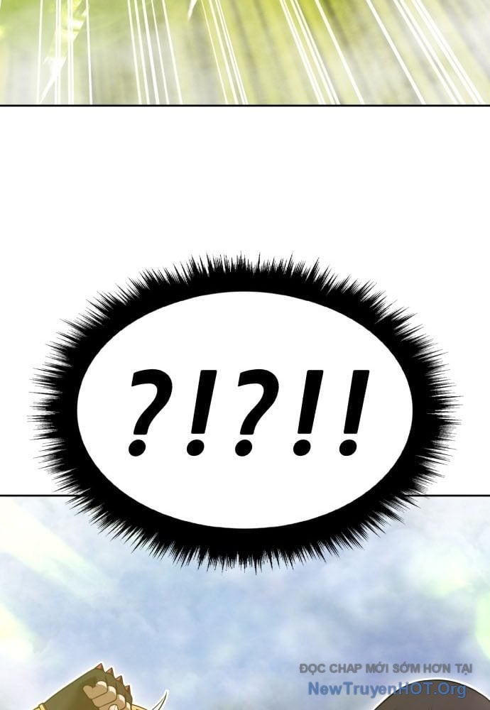 Gậy Gỗ Cấp 99+ Chapter 161.5 - Trang 3