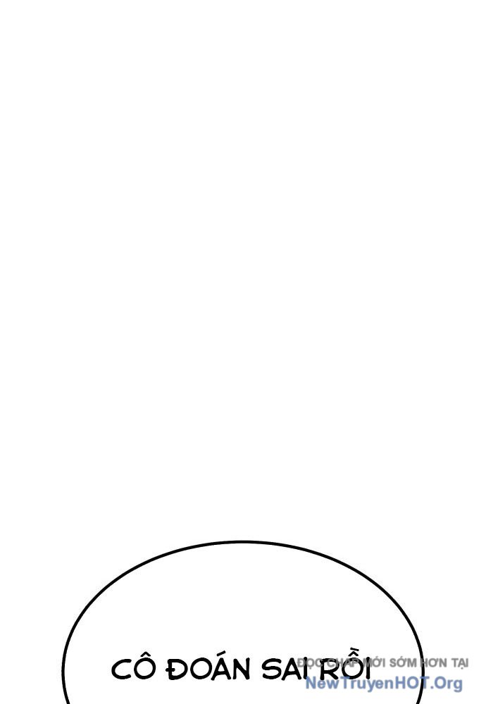 Gậy Gỗ Cấp 99+ Chapter 161.5 - Trang 3