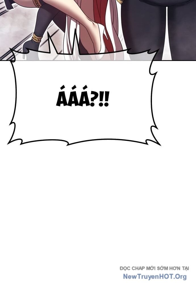 Gậy Gỗ Cấp 99+ Chapter 161.5 - Trang 3