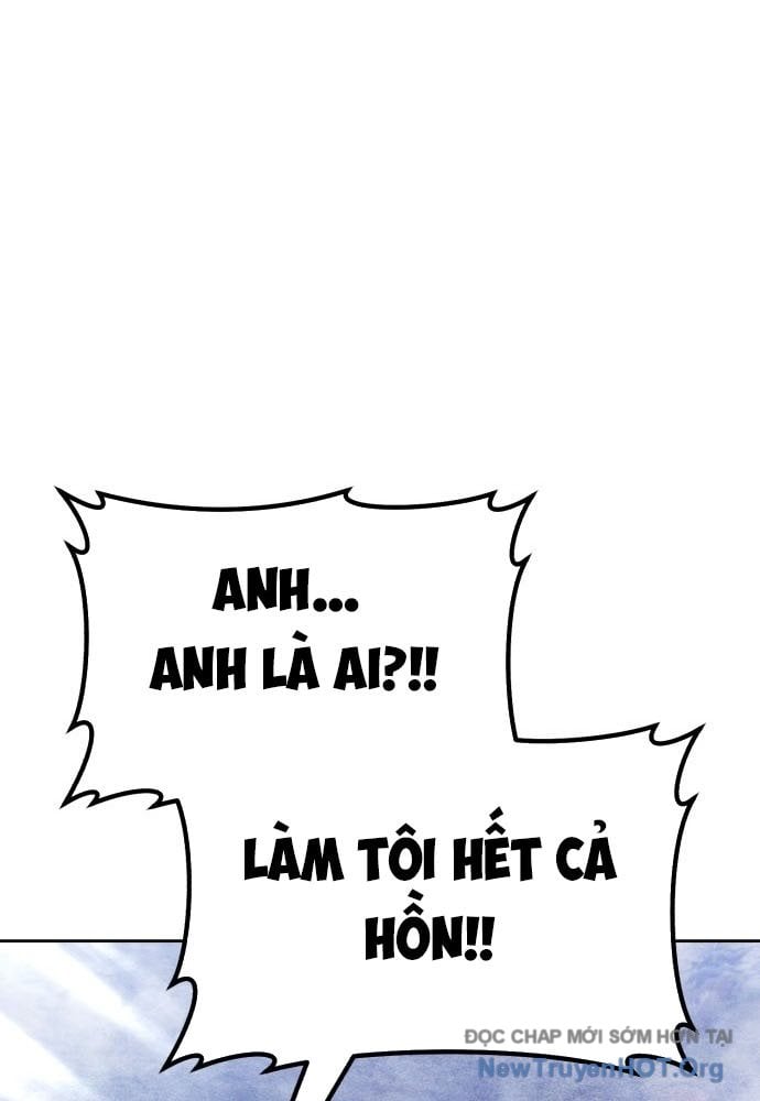 Gậy Gỗ Cấp 99+ Chapter 161.5 - Trang 3