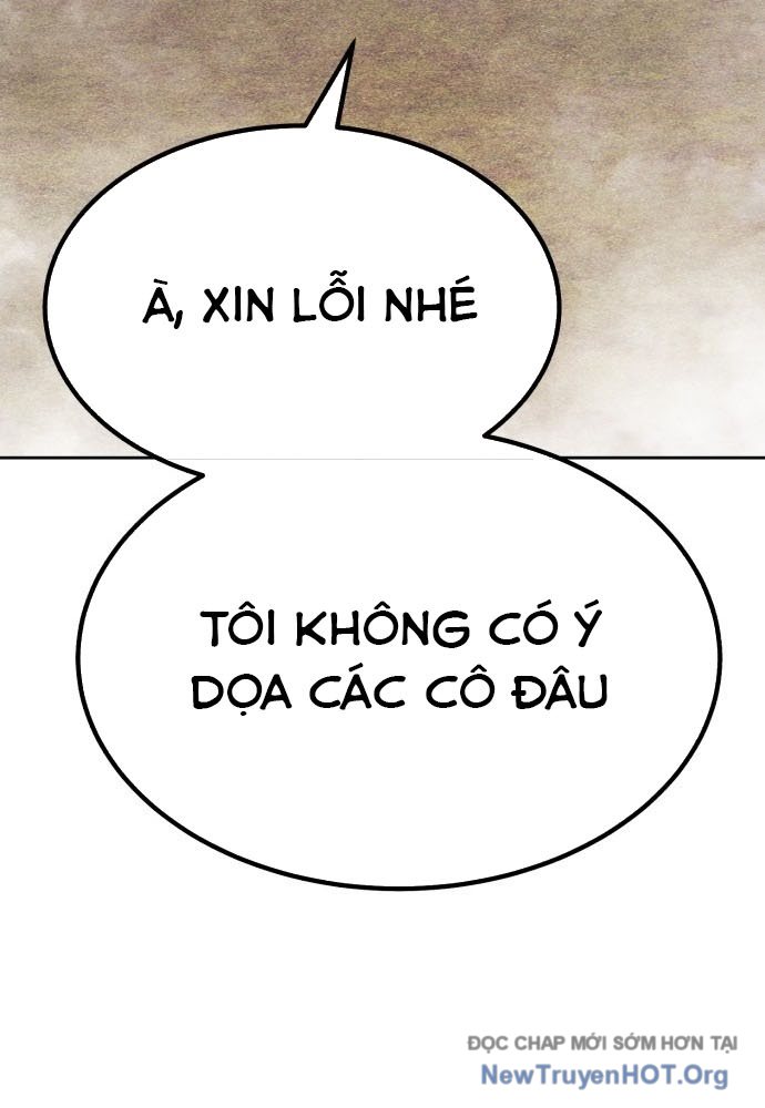 Gậy Gỗ Cấp 99+ Chapter 161.5 - Trang 3