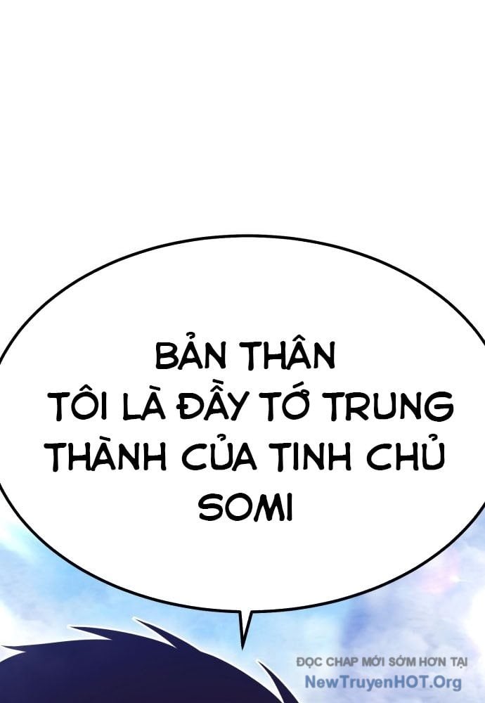 Gậy Gỗ Cấp 99+ Chapter 161.5 - Trang 3