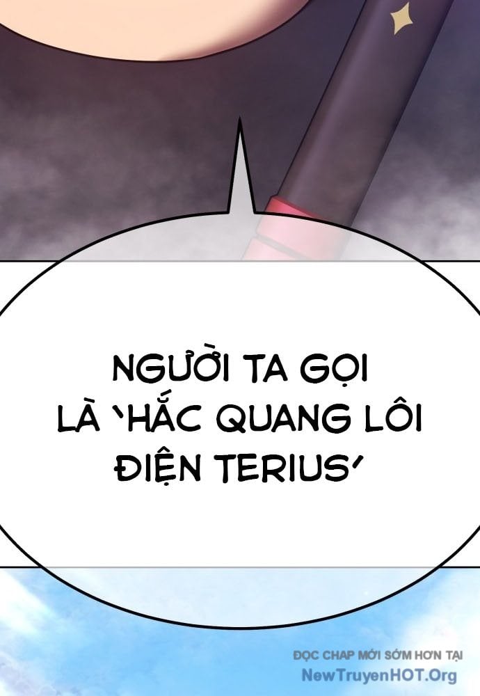Gậy Gỗ Cấp 99+ Chapter 161.5 - Trang 3