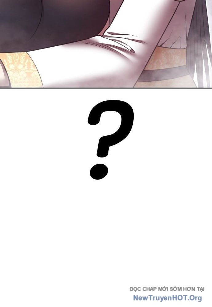 Gậy Gỗ Cấp 99+ Chapter 161.5 - Trang 3