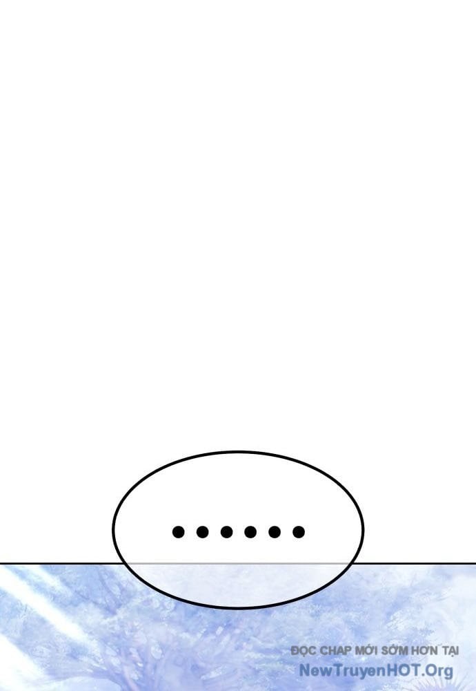 Gậy Gỗ Cấp 99+ Chapter 161.5 - Trang 3