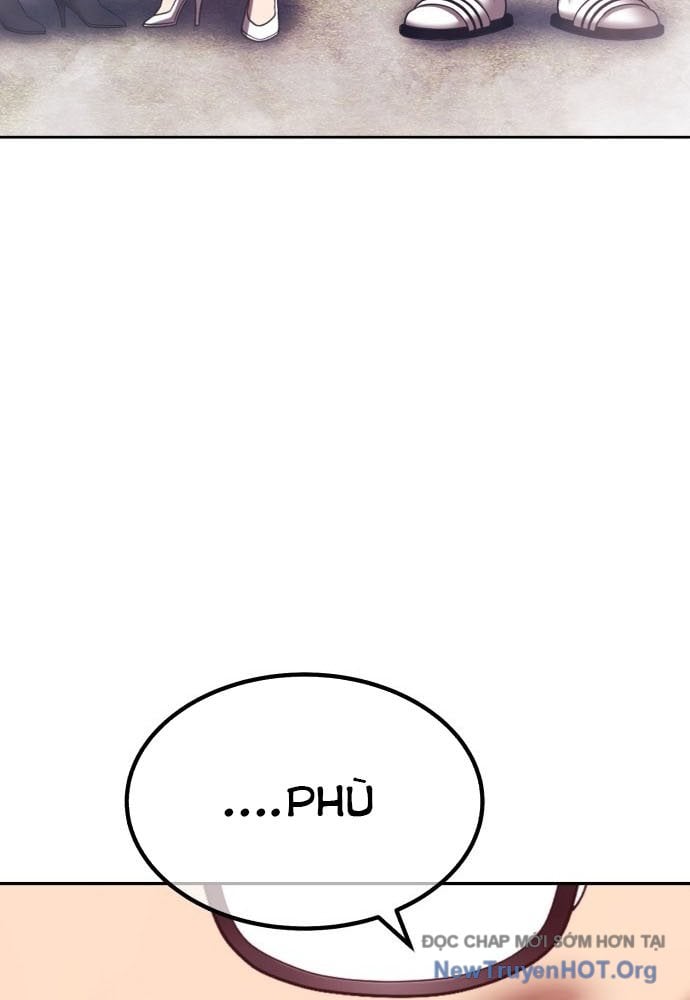 Gậy Gỗ Cấp 99+ Chapter 161.5 - Trang 3