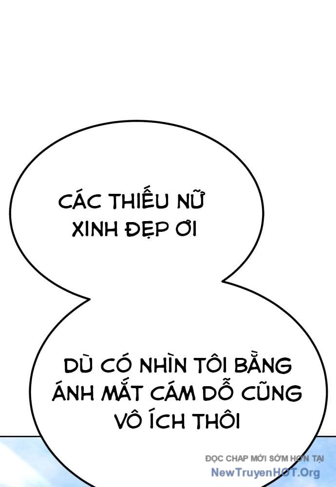 Gậy Gỗ Cấp 99+ Chapter 161.5 - Trang 3