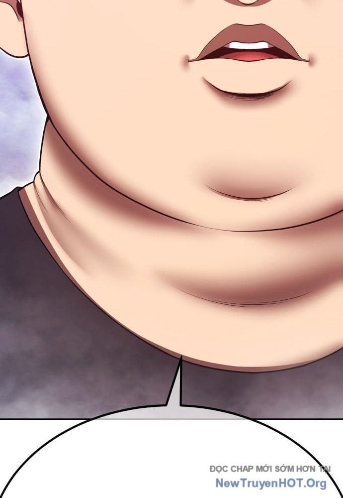 Gậy Gỗ Cấp 99+ Chapter 161.5 - Trang 3