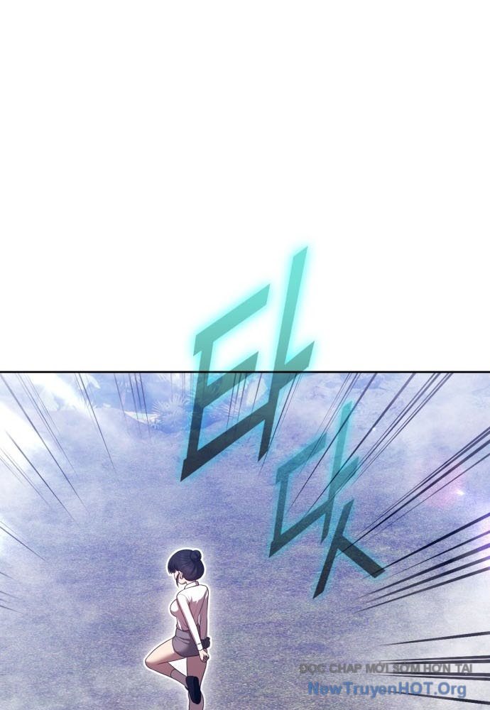 Gậy Gỗ Cấp 99+ Chapter 161.5 - Trang 3