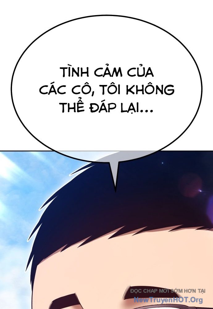 Gậy Gỗ Cấp 99+ Chapter 161.5 - Trang 3