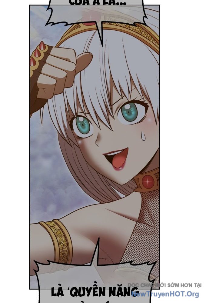 Gậy Gỗ Cấp 99+ Chapter 161.5 - Trang 3