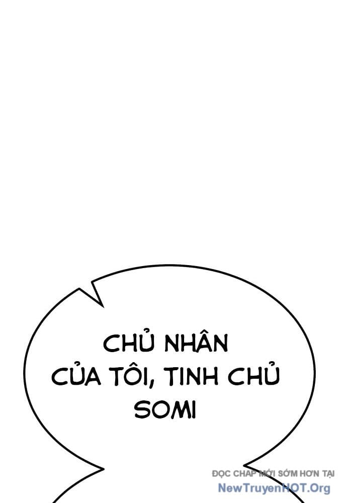 Gậy Gỗ Cấp 99+ Chapter 161.5 - Trang 3