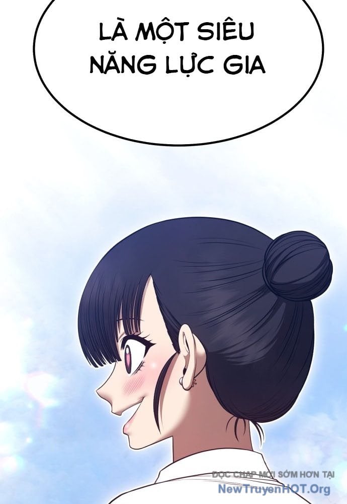 Gậy Gỗ Cấp 99+ Chapter 161.5 - Trang 3