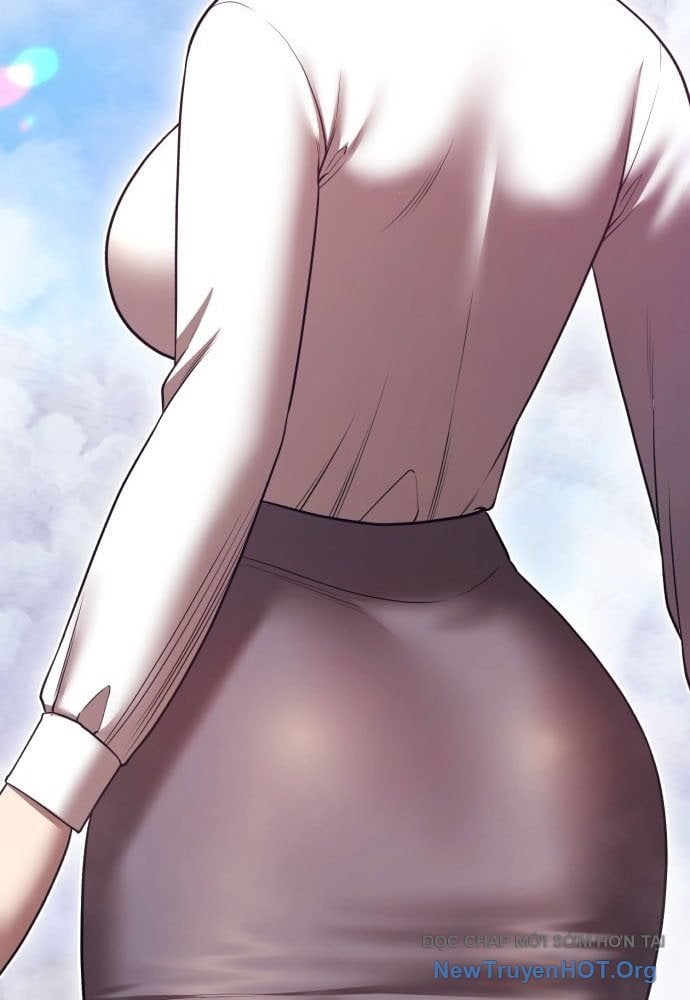 Gậy Gỗ Cấp 99+ Chapter 161.5 - Trang 3