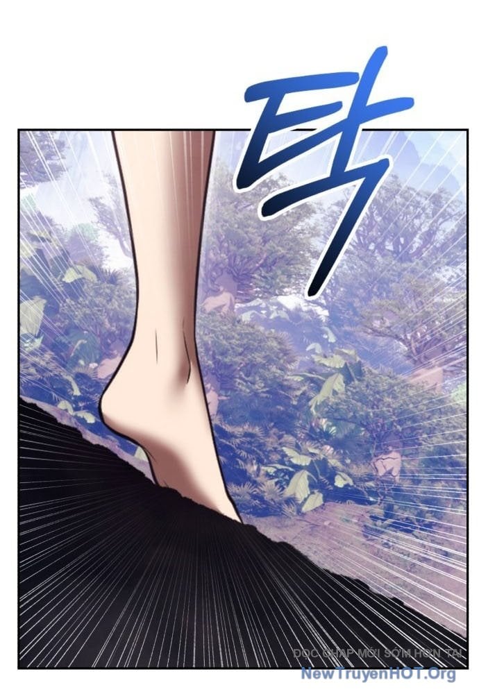 Gậy Gỗ Cấp 99+ Chapter 161.5 - Trang 3