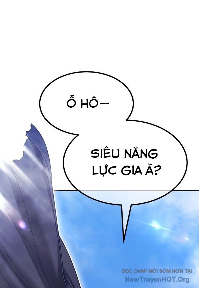 Gậy Gỗ Cấp 99+ Chapter 161.5 - Trang 3