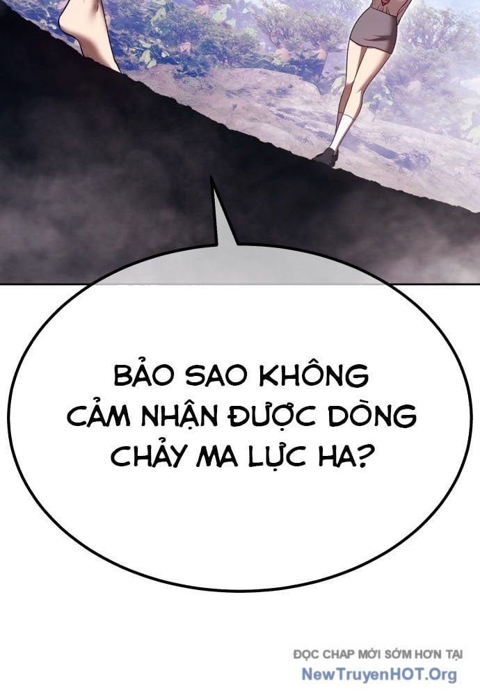 Gậy Gỗ Cấp 99+ Chapter 161.5 - Trang 3