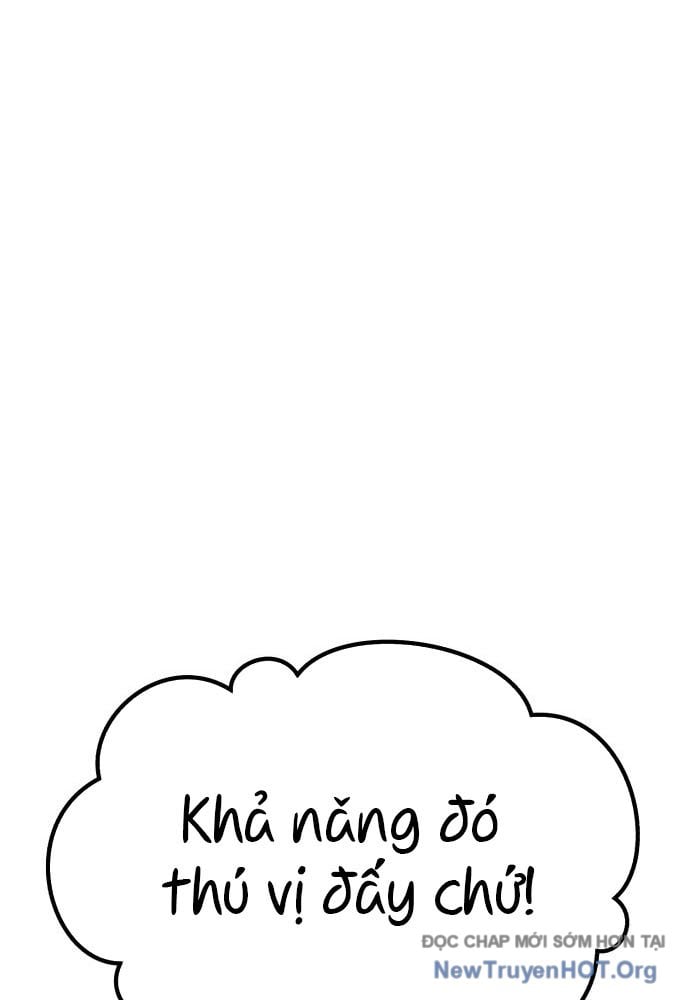 Gậy Gỗ Cấp 99+ Chapter 161.5 - Trang 3