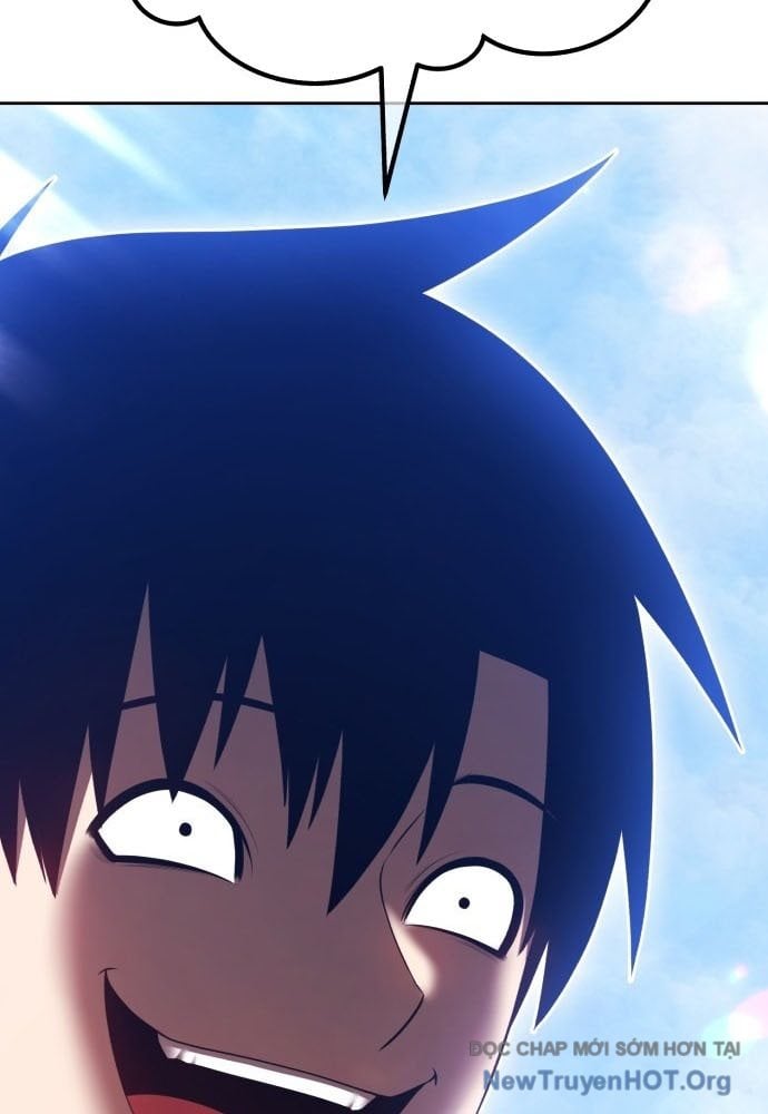 Gậy Gỗ Cấp 99+ Chapter 161.5 - Trang 3