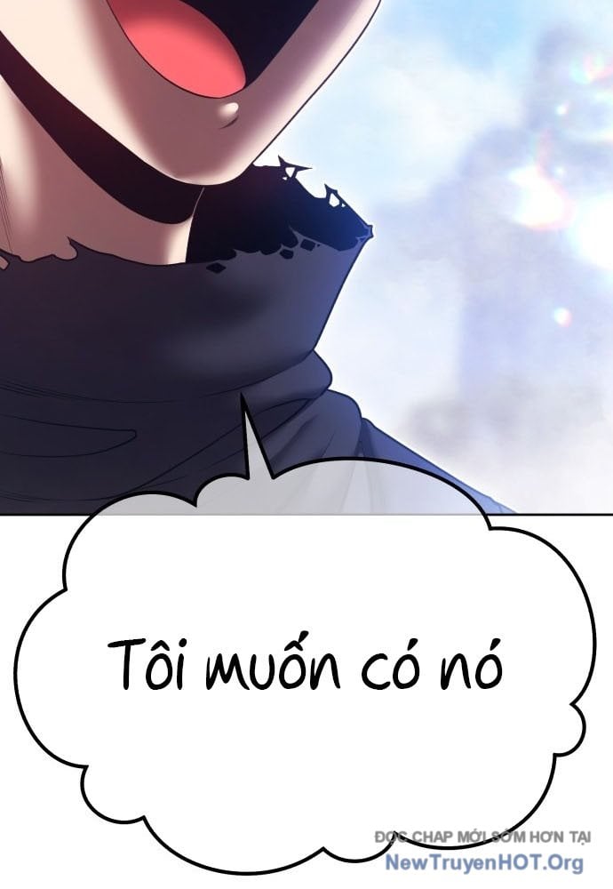 Gậy Gỗ Cấp 99+ Chapter 161.5 - Trang 3