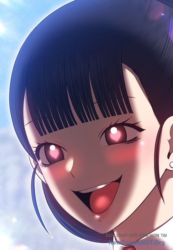 Gậy Gỗ Cấp 99+ Chapter 161.5 - Trang 3