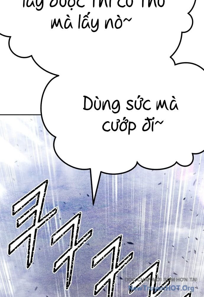 Gậy Gỗ Cấp 99+ Chapter 161.5 - Trang 3