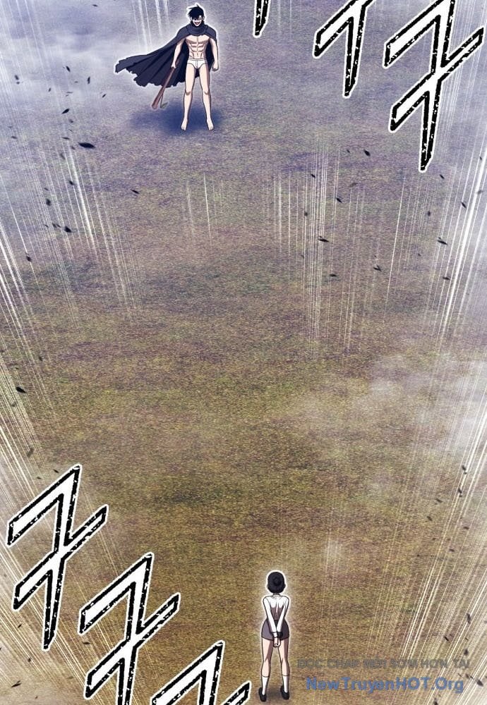 Gậy Gỗ Cấp 99+ Chapter 161.5 - Trang 3