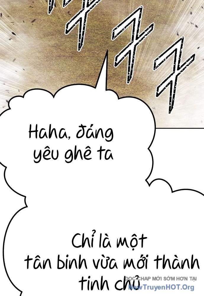 Gậy Gỗ Cấp 99+ Chapter 161.5 - Trang 3