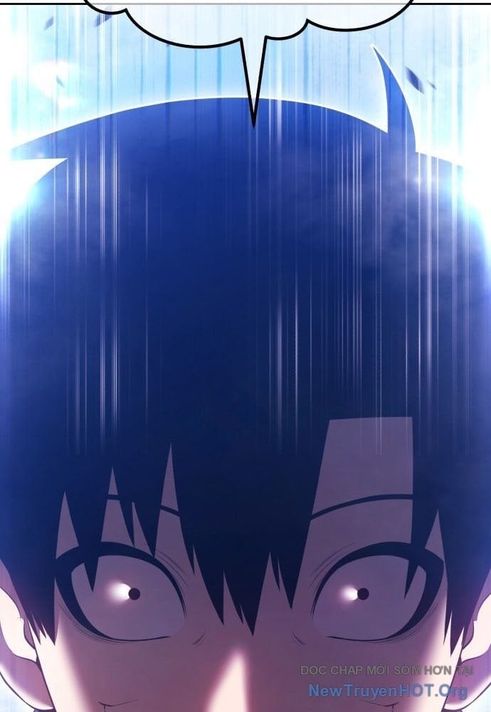 Gậy Gỗ Cấp 99+ Chapter 161.5 - Trang 3