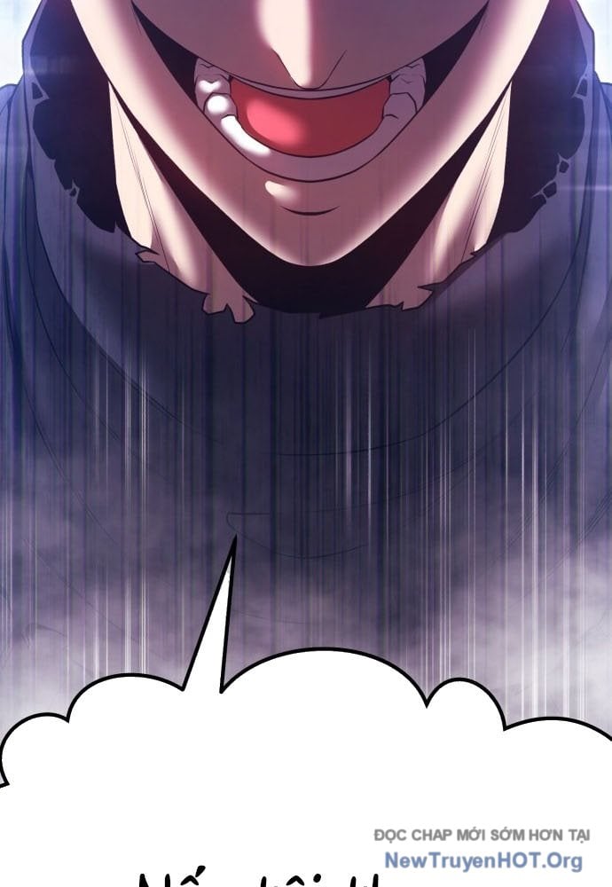 Gậy Gỗ Cấp 99+ Chapter 161.5 - Trang 3