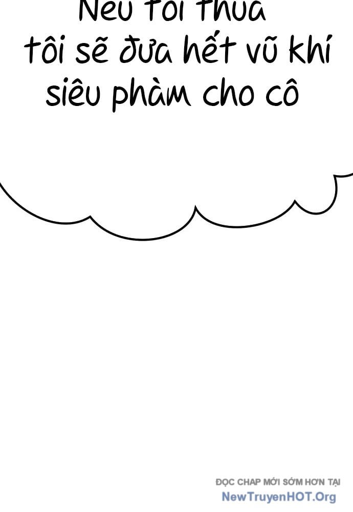 Gậy Gỗ Cấp 99+ Chapter 161.5 - Trang 3
