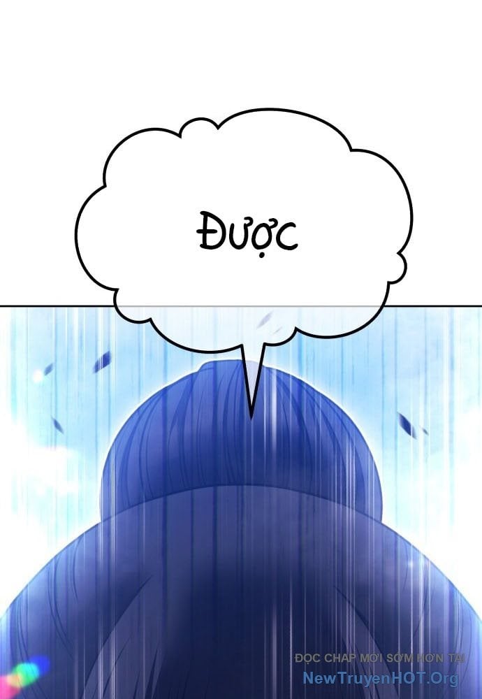 Gậy Gỗ Cấp 99+ Chapter 161.5 - Trang 3