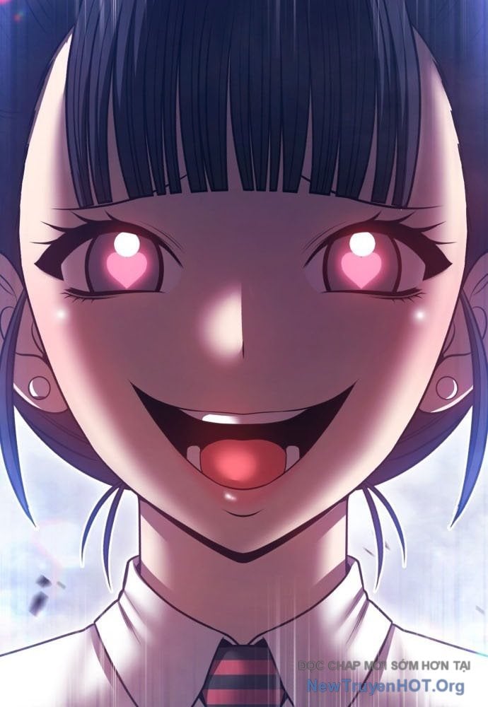 Gậy Gỗ Cấp 99+ Chapter 161.5 - Trang 3