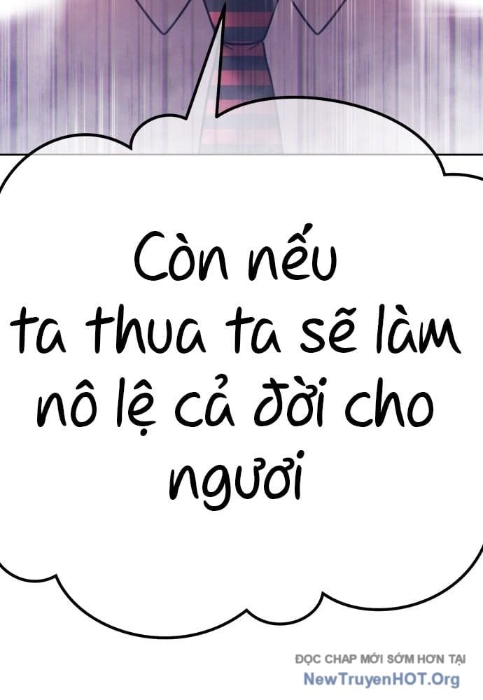 Gậy Gỗ Cấp 99+ Chapter 161.5 - Trang 3