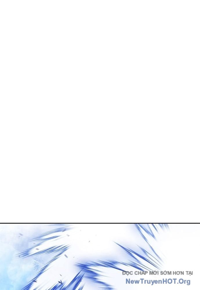 Gậy Gỗ Cấp 99+ Chapter 161.5 - Trang 3
