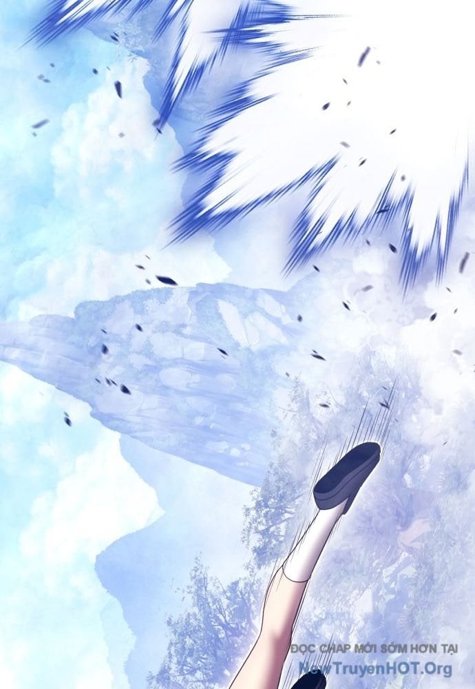 Gậy Gỗ Cấp 99+ Chapter 161.5 - Trang 3