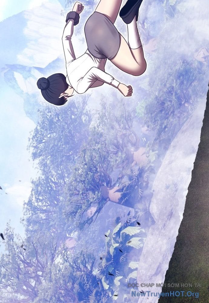 Gậy Gỗ Cấp 99+ Chapter 161.5 - Trang 3