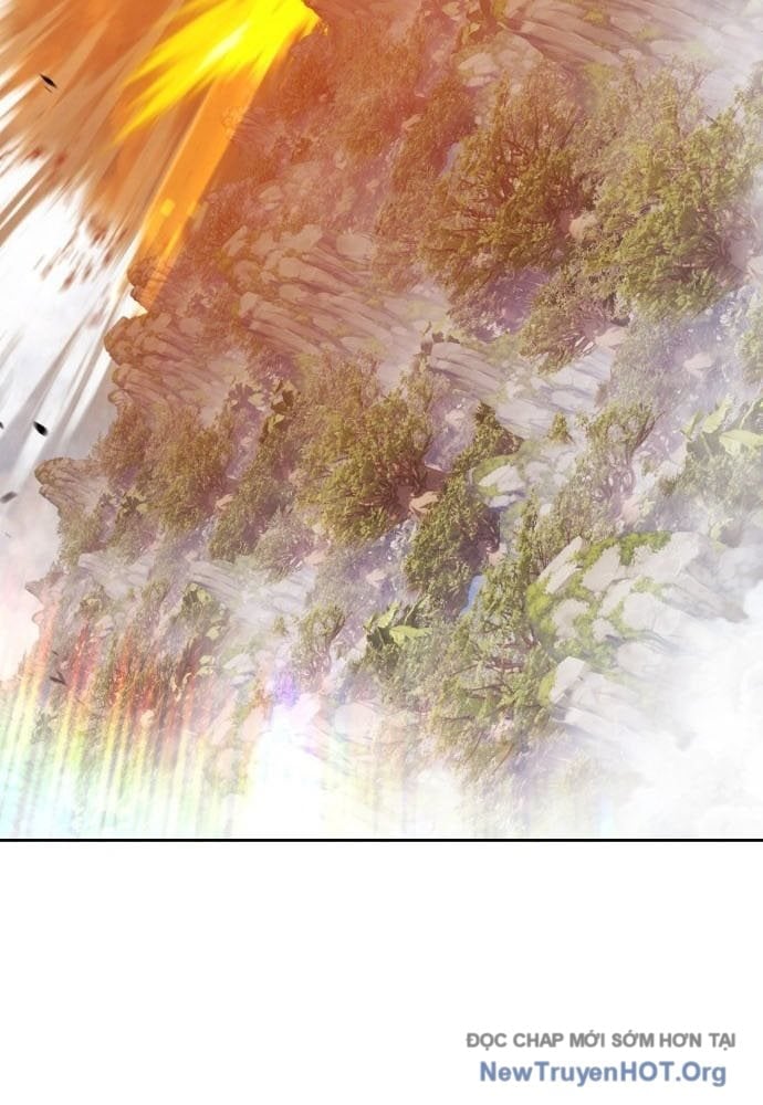 Gậy Gỗ Cấp 99+ Chapter 161.5 - Trang 3