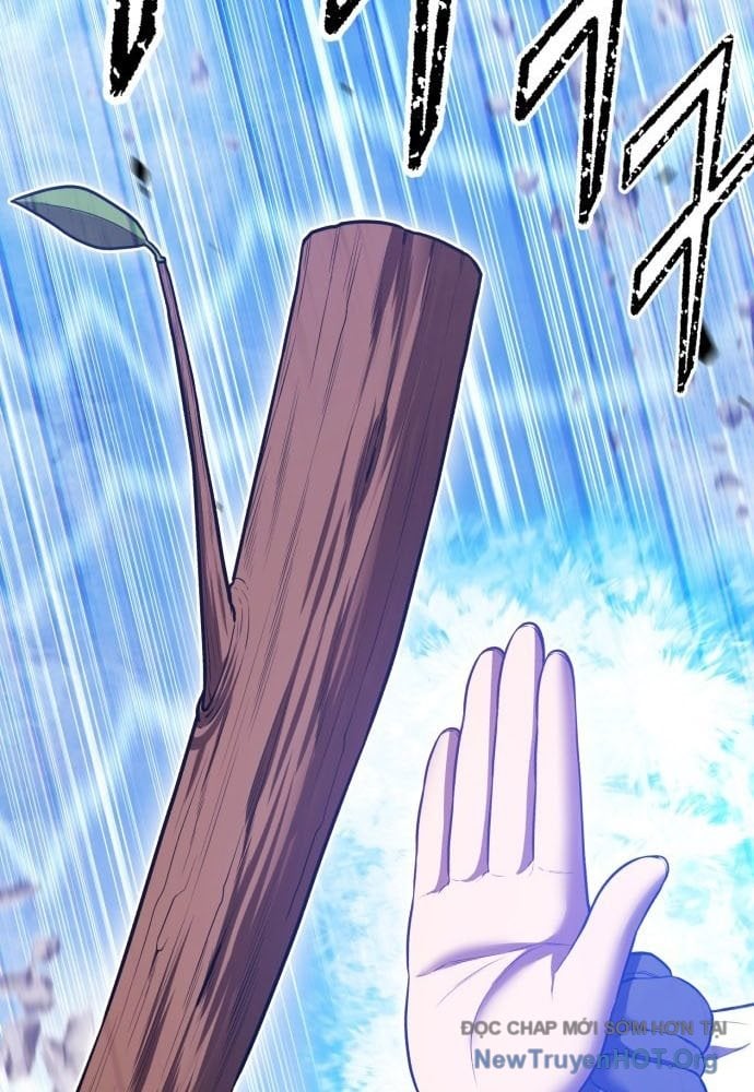 Gậy Gỗ Cấp 99+ Chapter 161.5 - Trang 3